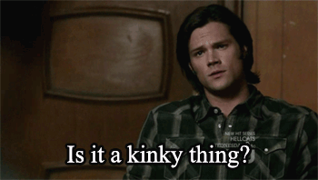 1000007376.gif
