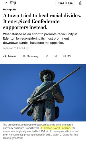 IMG_7724.jpeg