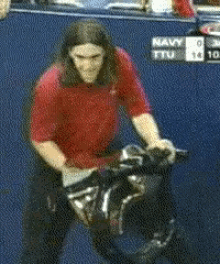 1751315573754.gif
