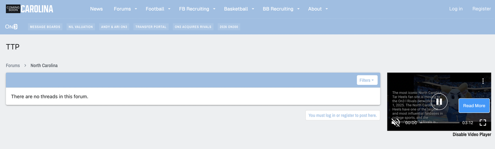 Screenshot 2025-06-30 at 5.36.31 PM.png