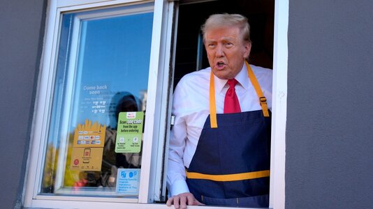 trumpmcdonalds-u3w6fn.jpg