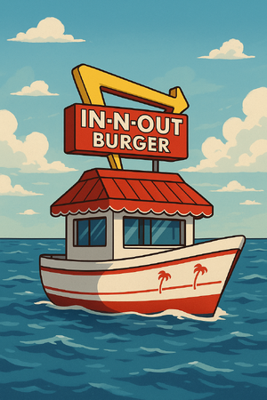 file_00000000049861f58d9e9165af5722aa.png