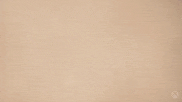 200.gif