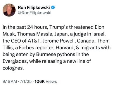 1000043750.jpg
