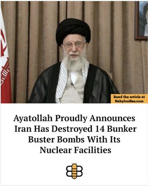 Screenshot-2025-06-27-at-4.35.45 PM.png