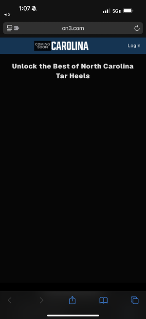 IMG_6290.png IMG_6290.png