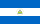 40px-Flag_of_Nicaragua.svg.png