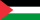 40px-Flag_of_Palestine.svg.png