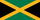 40px-Flag_of_Jamaica.svg.png