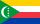 40px-Flag_of_the_Comoros.svg.png