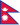 20px-Flag_of_Nepal.svg.png