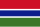 40px-Flag_of_The_Gambia.svg.png