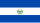40px-Flag_of_El_Salvador.svg.png