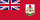 40px-Flag_of_Bermuda.svg.png