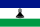 40px-Flag_of_Lesotho.svg.png