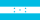 40px-Flag_of_Honduras_%282022-%29.svg.png