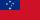 40px-Flag_of_Samoa.svg.png