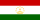 40px-Flag_of_Tajikistan.svg.png
