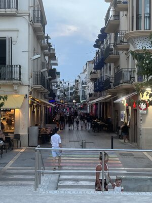 IMG_9633.jpeg