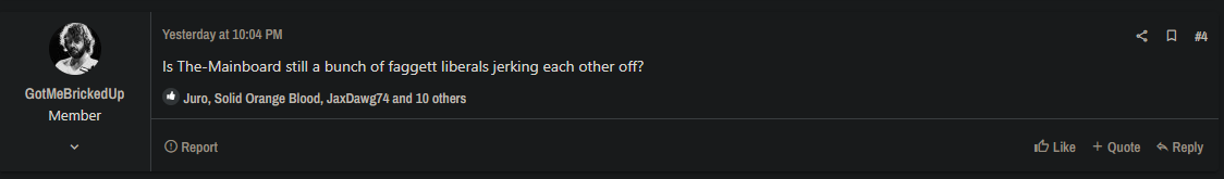 Screenshot 2025-07-03 142757.png