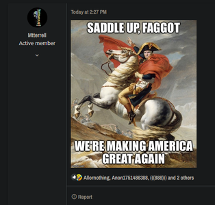 Screenshot 2025-07-03 142948.png