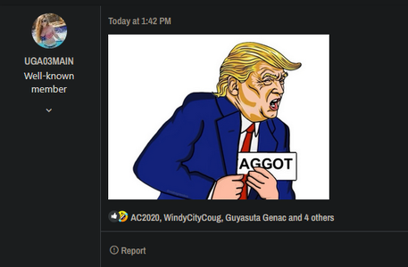 Screenshot 2025-07-03 143329.png