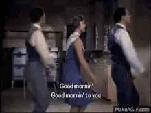 1751637648546.gif