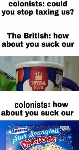 1751642757929.jpeg