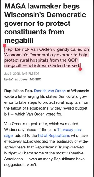maga-lawmaker-begs-wisconsin-democratic-governor-to-protect-v0-orxd7c1dmwaf1.webp