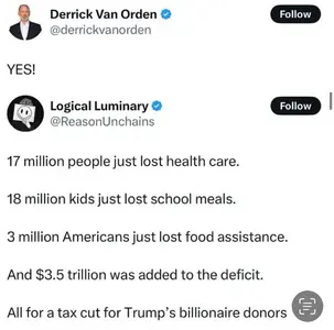 maga-lawmaker-begs-wisconsin-democratic-governor-to-protect-v0-kaeqpjrzmxaf1.webp