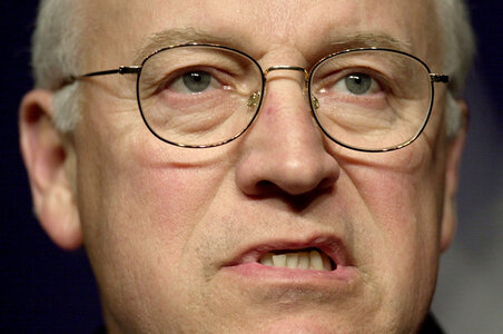 dick_cheney3.jpg