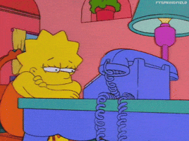 200.gif