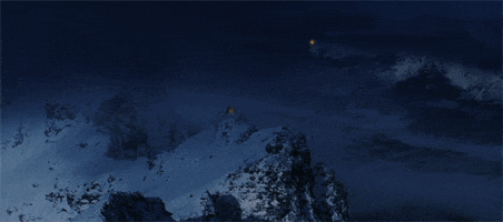200.gif