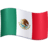 🇲🇽