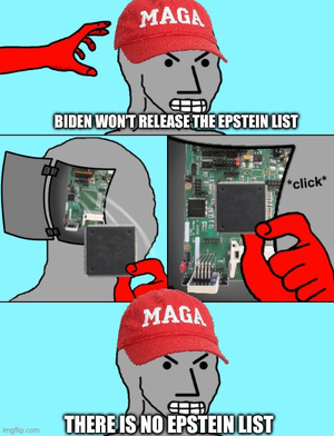 1751911817293.png