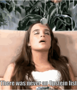 ezgif.com-added-text (1).gif