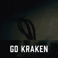 Martin Jones Sport GIF by Sealed With A GIF