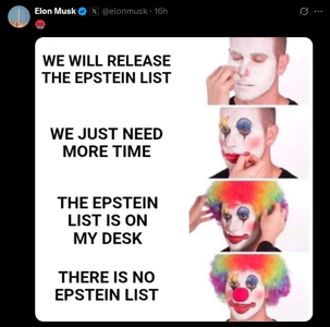1751930372803.png