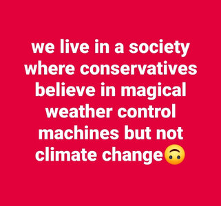 1000006475.jpg