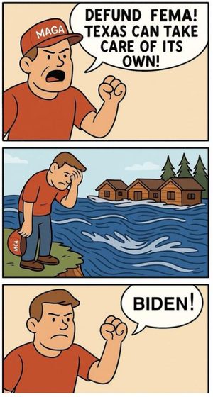 7cac85_532f1a6759cd4a719753766fa167fe6f~mv2.png
