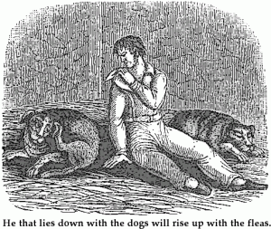 1752162244156.png