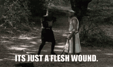 1752176116539.gif