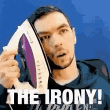 1752193109582.gif