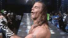 1752260011358.gif