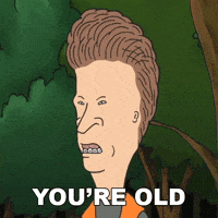 200.gif