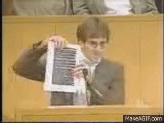 1752429907191.gif