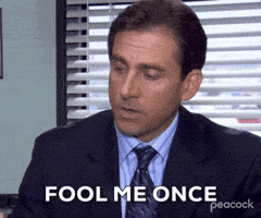 200.gif