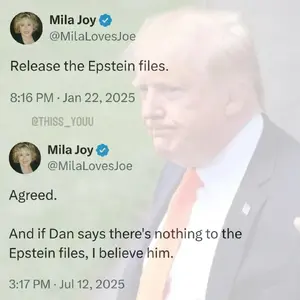 so-the-cult-was-and-still-is-ok-with-dear-leader-protecting-v0-il1vppw4gzcf1.webp