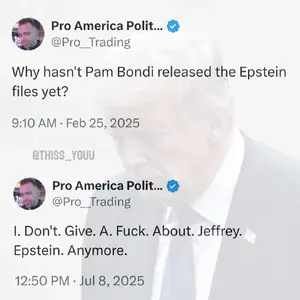 so-the-cult-was-and-still-is-ok-with-dear-leader-protecting-v0-jcdnwmm5gzcf1.webp
