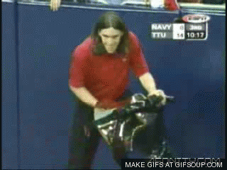 1752596313673.gif